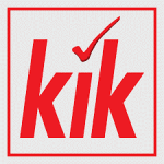 kik 1