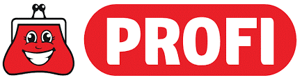 profi 1